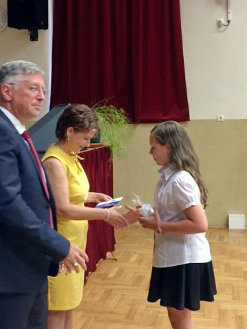 Berettyóújfalu LEG-jei 2017 088